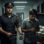 www.news4hackers.com-uttarakhand-stf-brings-jailed-suspect-from-haryana-in-92-lakh-trading-fraud-case-uttarakhand-stf-brings-jailed-suspect-from-haryana-in-92-lakh-trading-fraud-case