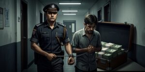 www.news4hackers.com-uttarakhand-stf-brings-jailed-suspect-from-haryana-in-92-lakh-trading-fraud-case-uttarakhand-stf-brings-jailed-suspect-from-haryana-in-92-lakh-trading-fraud-case
