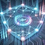 www.news4hackers.com-valarian-secures-50m-for-sovereign-infrastructure-control-layer-development-valarian-secures-50m-for-sovereign-infrastructure-control-layer-development