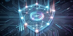 www.news4hackers.com-valarian-secures-50m-for-sovereign-infrastructure-control-layer-development-valarian-secures-50m-for-sovereign-infrastructure-control-layer-development