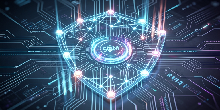 www.news4hackers.com-valarian-secures-50m-for-sovereign-infrastructure-control-layer-development-valarian-secures-50m-for-sovereign-infrastructure-control-layer-development