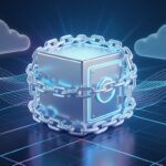 www.news4hackers.com-valorc3-enhances-saas-security-with-immutable-cloud-backup-solutions-valorc3-enhances-saas-security-with-immutable-cloud-backup-solutions