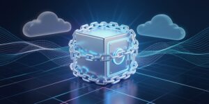 www.news4hackers.com-valorc3-enhances-saas-security-with-immutable-cloud-backup-solutions-valorc3-enhances-saas-security-with-immutable-cloud-backup-solutions
