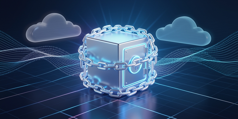 www.news4hackers.com-valorc3-enhances-saas-security-with-immutable-cloud-backup-solutions-valorc3-enhances-saas-security-with-immutable-cloud-backup-solutions