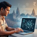 www.news4hackers.com-varanasi-police-uncover-700-crore-cyber-fraud-linked-to-2-000-accounts-varanasi-police-uncover-700-crore-cyber-fraud-linked-to-2-000-accounts