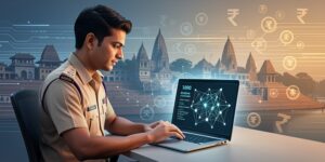 www.news4hackers.com-varanasi-police-uncover-700-crore-cyber-fraud-linked-to-2-000-accounts-varanasi-police-uncover-700-crore-cyber-fraud-linked-to-2-000-accounts