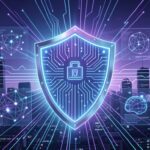 www.news4hackers.com-vectogate-launches-ai-agent-security-platform-for-autonomous-governance-vectogate-launches-ai-agent-security-platform-for-autonomous-governance