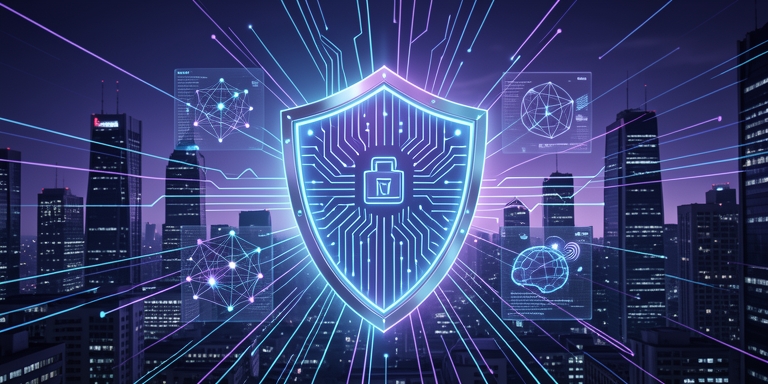 www.news4hackers.com-vectogate-launches-ai-agent-security-platform-for-autonomous-governance-vectogate-launches-ai-agent-security-platform-for-autonomous-governance