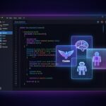 www.news4hackers.com-vs-code-agent-host-running-copilot-claude-and-codex-in-a-dedicated-process-vs-code-agent-host-running-copilot-claude-and-codex-in-a-dedicated-process