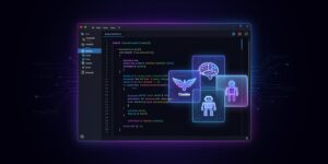 www.news4hackers.com-vs-code-agent-host-running-copilot-claude-and-codex-in-a-dedicated-process-vs-code-agent-host-running-copilot-claude-and-codex-in-a-dedicated-process