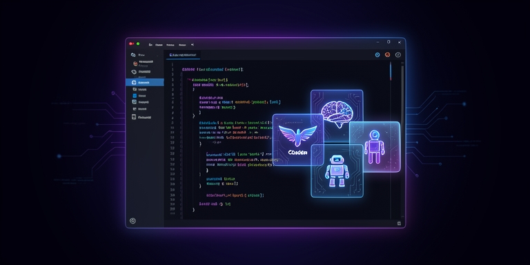 www.news4hackers.com-vs-code-agent-host-running-copilot-claude-and-codex-in-a-dedicated-process-vs-code-agent-host-running-copilot-claude-and-codex-in-a-dedicated-process