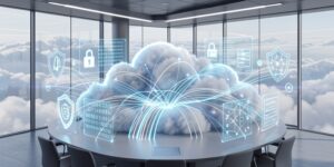 www.news4hackers.com-watch-cloud-data-security-summit-on-demand-watch-cloud-data-security-summit-on-demand