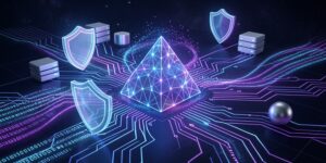 www.news4hackers.com-watch-on-demand-cloud-data-security-summit-watch-on-demand-cloud-data-security-summit