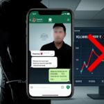 www.news4hackers.com-whatsapp-impersonation-scam-costs-company-5-30-crore-pune-man-arrested-whatsapp-impersonation-scam-costs-company-5-30-crore-pune-man-arrested