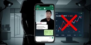 www.news4hackers.com-whatsapp-impersonation-scam-costs-company-5-30-crore-pune-man-arrested-whatsapp-impersonation-scam-costs-company-5-30-crore-pune-man-arrested