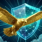 www.news4hackers.com-white-house-unveils-ai-powered-gold-eagle-vulnerability-coordination-initiative-white-house-unveils-ai-powered-gold-eagle-vulnerability-coordination-initiative