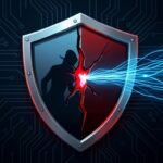 www.news4hackers.com-why-companies-still-face-cybersecurity-breaches-from-known-vulnerabilities-why-companies-still-face-cybersecurity-breaches-from-known-vulnerabilities