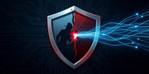 www.news4hackers.com-why-companies-still-face-cybersecurity-breaches-from-known-vulnerabilities-why-companies-still-face-cybersecurity-breaches-from-known-vulnerabilities