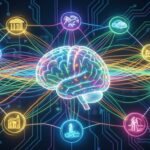 Why Context Matters in the AI Era