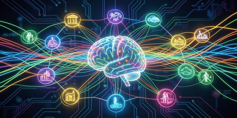 www.news4hackers.com-why-context-matters-in-the-ai-era-why-context-matters-in-the-ai-era