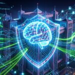www.news4hackers.com-why-cybersecurity-ai-scientists-are-shaping-the-future-of-digital-defense-why-cybersecurity-ai-scientists-are-shaping-the-future-of-digital-defense