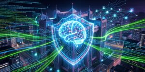 www.news4hackers.com-why-cybersecurity-ai-scientists-are-shaping-the-future-of-digital-defense-why-cybersecurity-ai-scientists-are-shaping-the-future-of-digital-defense