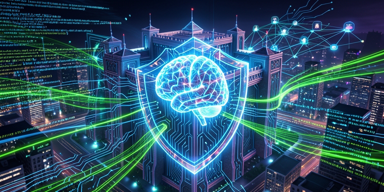 www.news4hackers.com-why-cybersecurity-ai-scientists-are-shaping-the-future-of-digital-defense-why-cybersecurity-ai-scientists-are-shaping-the-future-of-digital-defense