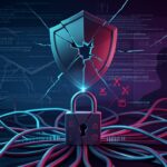 www.news4hackers.com-why-email-security-continues-to-fail-webinar-reveals-key-issues-why-email-security-continues-to-fail-webinar-reveals-key-issues
