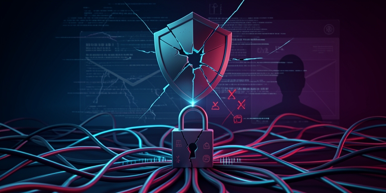 www.news4hackers.com-why-email-security-continues-to-fail-webinar-reveals-key-issues-why-email-security-continues-to-fail-webinar-reveals-key-issues