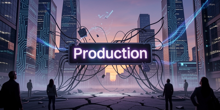 www.news4hackers.com-why-half-of-open-source-ai-projects-fail-to-reach-production-why-half-of-open-source-ai-projects-fail-to-reach-production