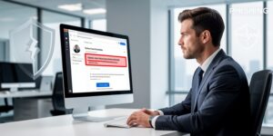 www.news4hackers.com-why-highly-funded-companies-fall-for-phishing-attacks-why-highly-funded-companies-fall-for-phishing-attacks