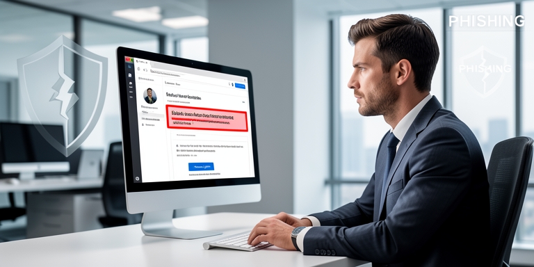 www.news4hackers.com-why-highly-funded-companies-fall-for-phishing-attacks-why-highly-funded-companies-fall-for-phishing-attacks