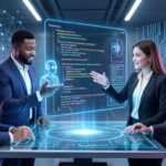 www.news4hackers.com-why-small-teams-are-leading-the-way-in-ai-coding-agent-adoption-why-small-teams-are-leading-the-way-in-ai-coding-agent-adoption