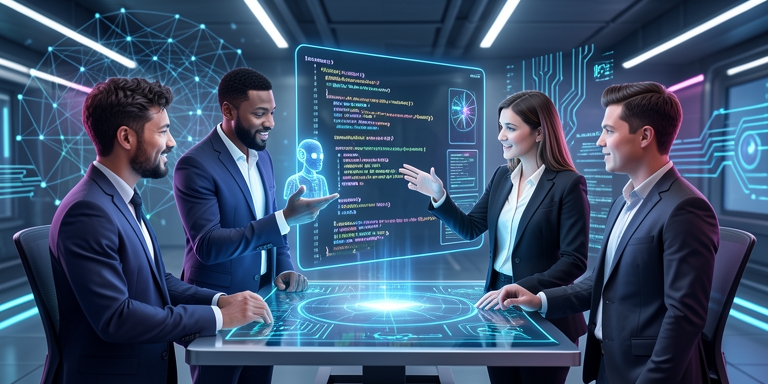 www.news4hackers.com-why-small-teams-are-leading-the-way-in-ai-coding-agent-adoption-why-small-teams-are-leading-the-way-in-ai-coding-agent-adoption