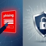 www.news4hackers.com-why-social-engineering-attacks-work-and-how-to-prevent-them-why-social-engineering-attacks-work-and-how-to-prevent-them