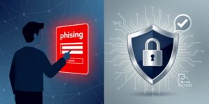 www.news4hackers.com-why-social-engineering-attacks-work-and-how-to-prevent-them-why-social-engineering-attacks-work-and-how-to-prevent-them
