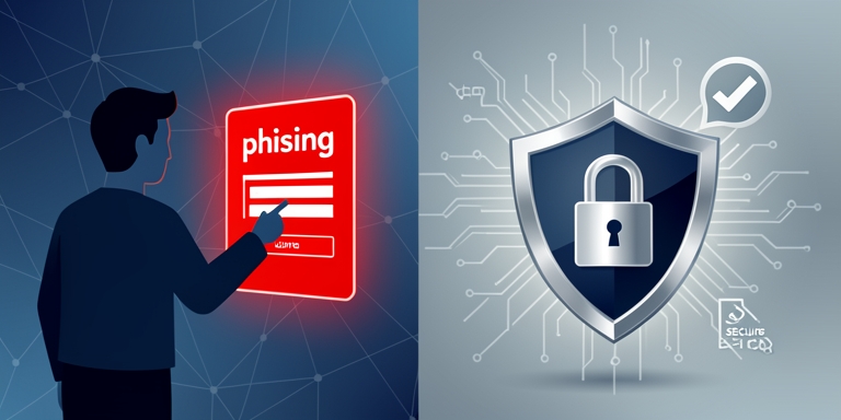 www.news4hackers.com-why-social-engineering-attacks-work-and-how-to-prevent-them-why-social-engineering-attacks-work-and-how-to-prevent-them