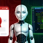 www.news4hackers.com-why-your-ai-coding-agent-says-no-in-chat-but-yes-in-code-why-your-ai-coding-agent-says-no-in-chat-but-yes-in-code