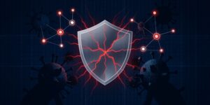 www.news4hackers.com-windows-10-security-issues-the-lingering-threats-windows-10-security-issues-the-lingering-threats