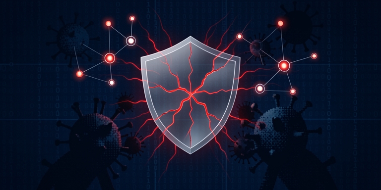 www.news4hackers.com-windows-10-security-issues-the-lingering-threats-windows-10-security-issues-the-lingering-threats