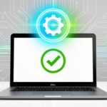www.news4hackers.com-windows-kb5121767-out-of-band-update-resolves-shutdown-issues-on-dell-pcs-windows-kb5121767-out-of-band-update-resolves-shutdown-issues-on-dell-pcs