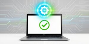 www.news4hackers.com-windows-kb5121767-out-of-band-update-resolves-shutdown-issues-on-dell-pcs-windows-kb5121767-out-of-band-update-resolves-shutdown-issues-on-dell-pcs