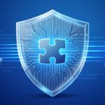 www.news4hackers.com-windows-legacyhive-zero-day-flaw-fixed-by-free-unofficial-patches-windows-legacyhive-zero-day-flaw-fixed-by-free-unofficial-patches