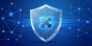 www.news4hackers.com-windows-legacyhive-zero-day-flaw-fixed-by-free-unofficial-patches-windows-legacyhive-zero-day-flaw-fixed-by-free-unofficial-patches