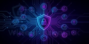www.news4hackers.com-wireshark-4-6-7-addresses-12-critical-security-vulnerabilities-wireshark-4-6-7-addresses-12-critical-security-vulnerabilities