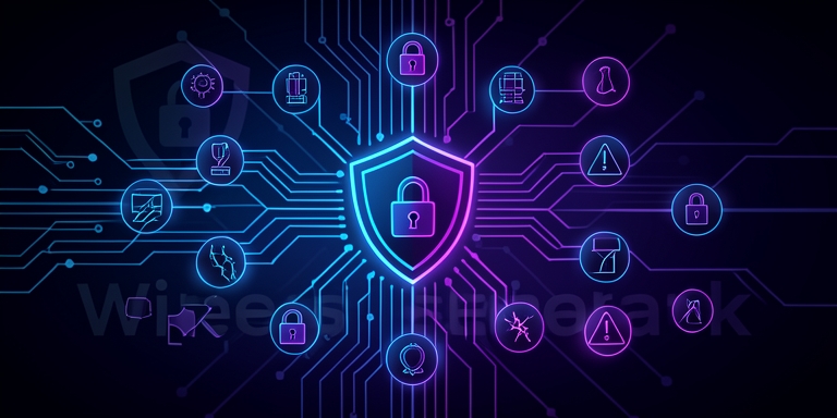 www.news4hackers.com-wireshark-4-6-7-addresses-12-critical-security-vulnerabilities-wireshark-4-6-7-addresses-12-critical-security-vulnerabilities