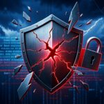 www.news4hackers.com-wordpress-security-alert-high-severity-vulnerabilities-fake-oauth-bypass-wordpress-security-alert-high-severity-vulnerabilities-fake-oauth-bypass