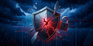 www.news4hackers.com-wordpress-security-alert-high-severity-vulnerabilities-fake-oauth-bypass-wordpress-security-alert-high-severity-vulnerabilities-fake-oauth-bypass