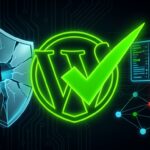 www.news4hackers.com-wordpress-wp2shell-exploit-rce-vulnerability-exposed-patch-now--wordpress-wp2shell-exploit-rce-vulnerability-exposed-patch-now-