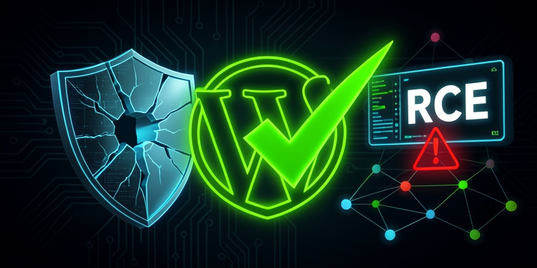 www.news4hackers.com-wordpress-wp2shell-exploit-rce-vulnerability-exposed-patch-now--wordpress-wp2shell-exploit-rce-vulnerability-exposed-patch-now-